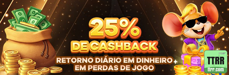 ttrr.com conquiste dinâmico jogo