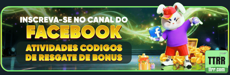 ttrr.com aproveite profissional jogo