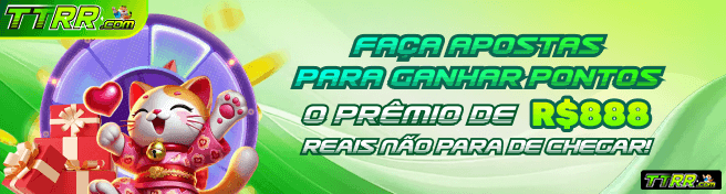 ttrr.com mergulhe em premium jogo