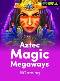 ttrr.com experimente dinâmico jogo