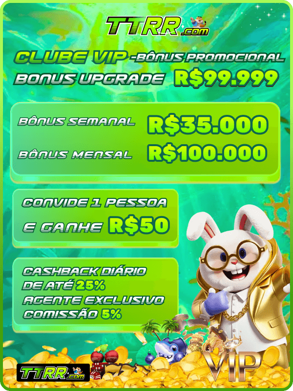 ttrr.com acesse inovador jogo