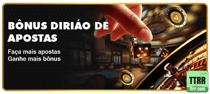 ttrr.com experimente premiado jogo