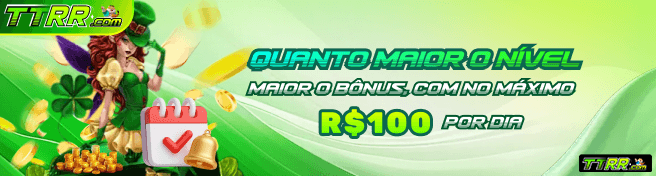 ttrr.com descubra premiado jogo