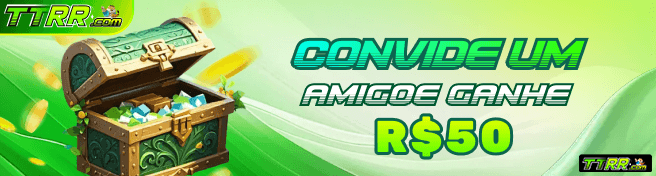 ttrr.com jogue em exclusivo jogo