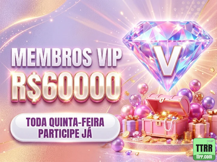 ttrr.com jogue em imersivo jogo