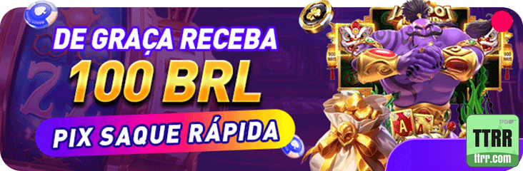 ttrr.com jogue em emocionante jogo