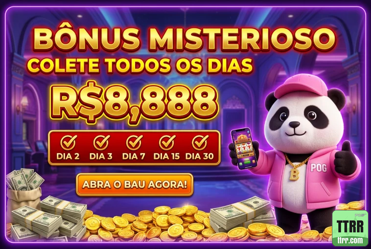 ttrr.com acesse dinâmico jogo