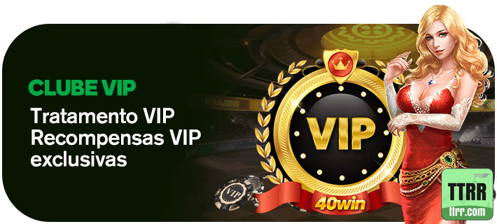 ttrr.com explore dinâmico jogo