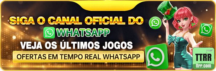 ttrr.com jogue em inovador jogo