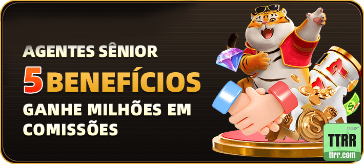 ttrr.com acesse premiado jogo