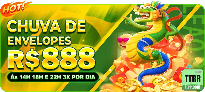 ttrr.com participe de avançado jogo