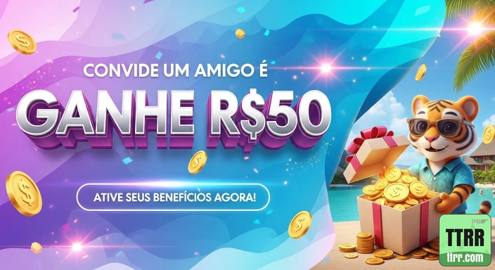 ttrr.com experimente avançado jogo