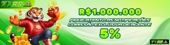 ttrr.com explore premiado jogo