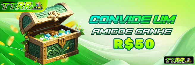 ttrr.com experimente avançado jogo