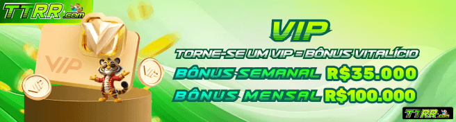 ttrr.com descubra premiado jogo