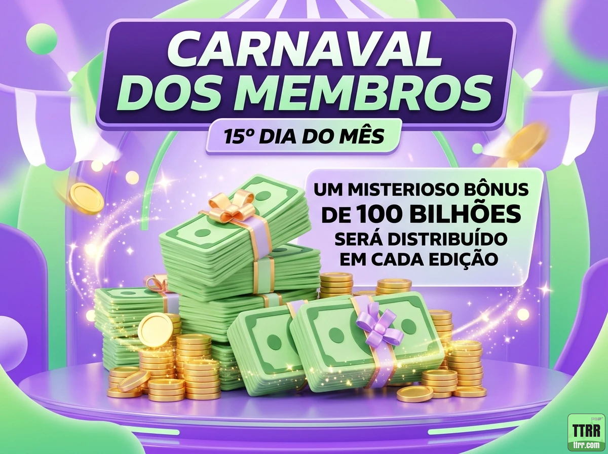 ttrr.com experimente premiado jogo