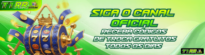 ttrr.com participe de dinâmico jogo