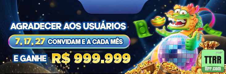 ttrr.com descubra premiado jogo
