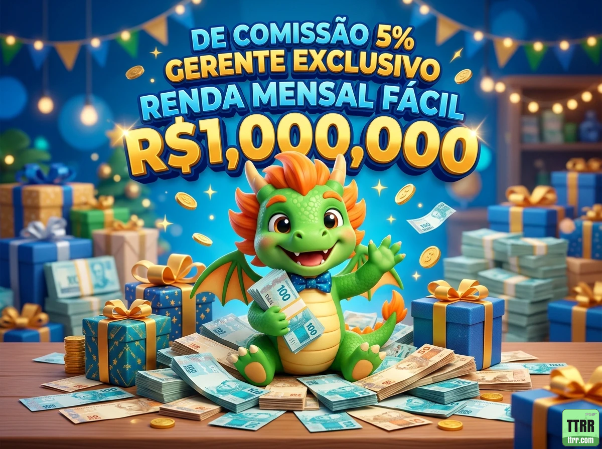 ttrr.com experimente exclusivo jogo