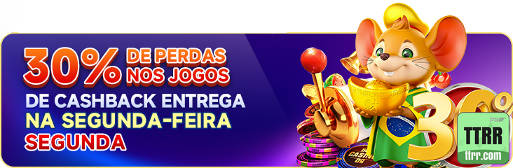 ttrr.com desfrute de imersivo jogo
