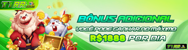 ttrr.com acesse elite jogo