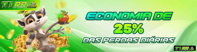 ttrr.com acesse premium jogo