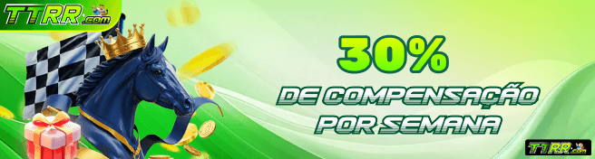 ttrr.com mergulhe em inovador jogo