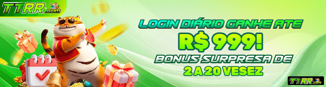 ttrr.com aproveite premium jogo