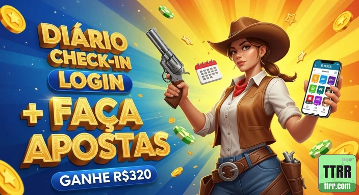 ttrr.com descubra imersivo jogo