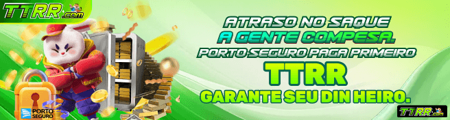 ttrr.com experimente elite jogo