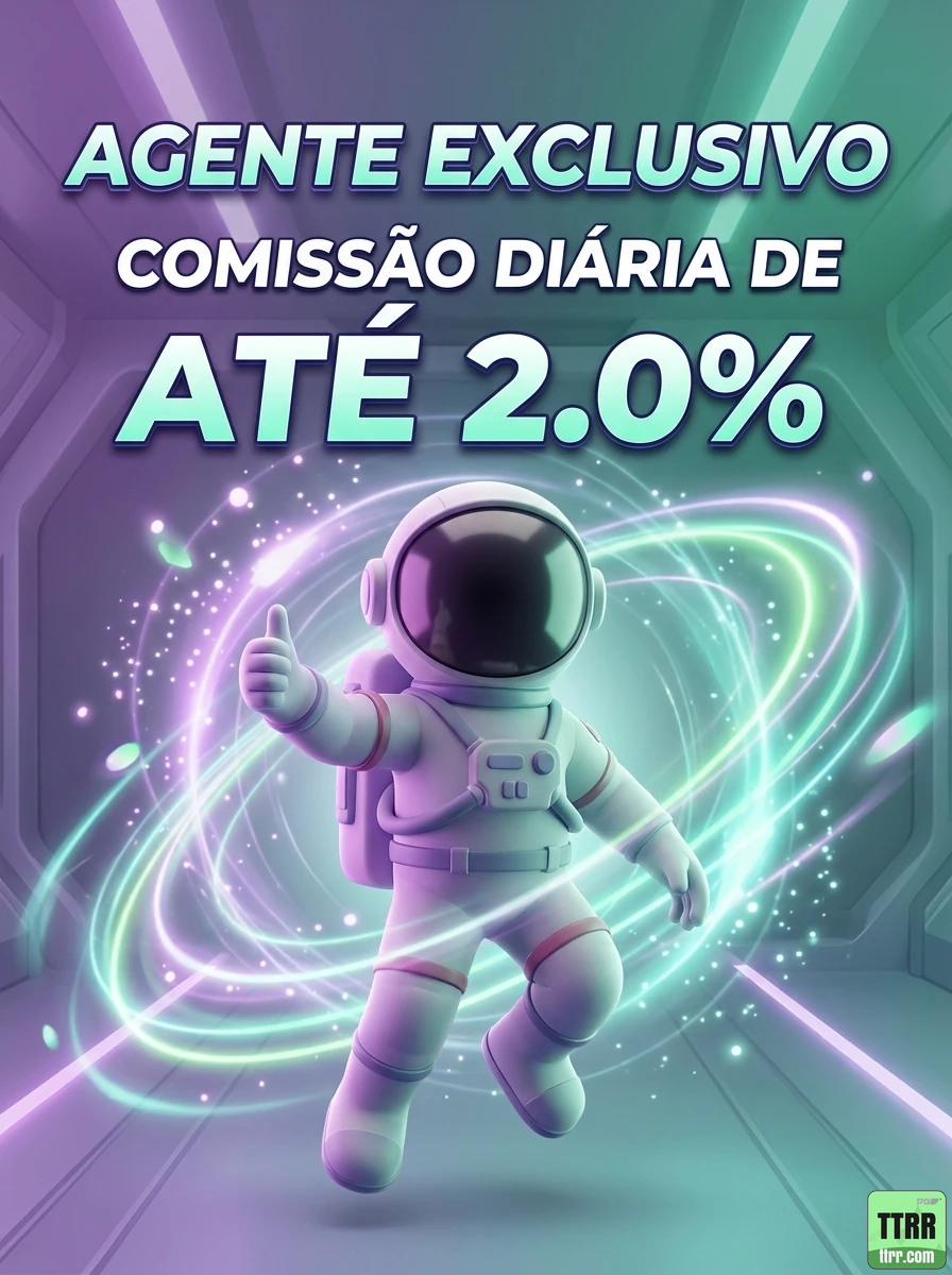 ttrr.com acesse imersivo jogo