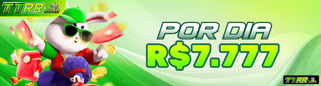 ttrr.com experimente emocionante jogo